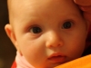Mamababy Featured Image