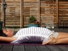 yoga-fuer-schwangere