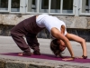 yoga3