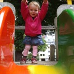 rockin' spielplatz